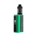 Voopoo Drag 5 Pod Mod | Voopoo Voopoo Pil Kapasitesi: 18650