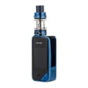 Smok X-Priv Kit