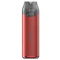 Voopoo VMate Pod Mod | Voopoo Voopoo Pil Kapasitesi: 900 mah;