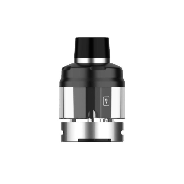 Vaporesso Swag PX80u Kartuş | Vaporesso Vaporesso Likit