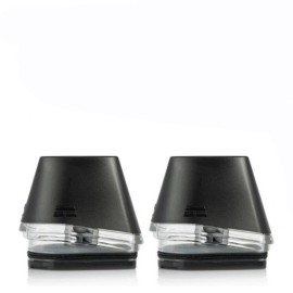 GeekVape Aegis Nanou Kartuş | Geekvape Geekvape Likit