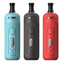 Voopoo Seal Pod Mod | Voopoo Voopoo Pil Kapasitesi: 1200 mah;