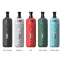 Voopoo Seal Pod Mod | Voopoo Voopoo Pil Kapasitesi: 1200 mah;