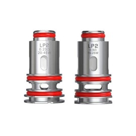 Smok LP2 Coil | Smok Smok 