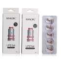 Smok LP2 Coil | Smok Smok 