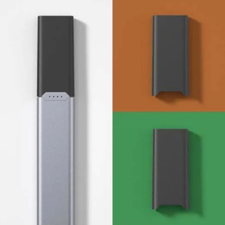 Juul 2 Starter Kit Pod Mod | Juul Juul Çekim Sayısı: 200;
