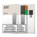 Juul 2 Starter Kit Pod Mod | Juul Juul Çekim Sayısı: 200;