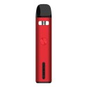 Uwell Caliburn G2 Pod Mod | Uwell Uwell Pil Kapasitesi: 750
