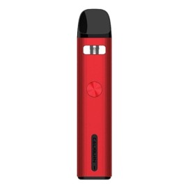 Uwell Caliburn G2 Pod Mod | Uwell Uwell Pil Kapasitesi: 750