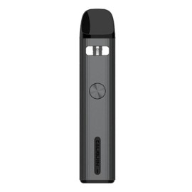 Uwell Caliburn G2 Pod Mod | Uwell Uwell Pil Kapasitesi: 750