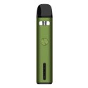 Uwell Caliburn G2 Pod Mod | Uwell Uwell Pil Kapasitesi: 750
