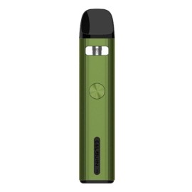 Uwell Caliburn G2 Pod Mod | Uwell Uwell Pil Kapasitesi: 750