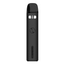 Uwell Caliburn G2 Pod Mod | Uwell Uwell Pil Kapasitesi: 750