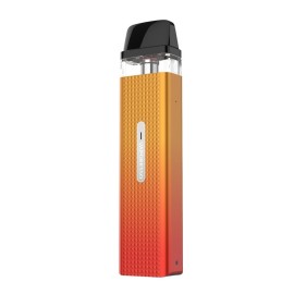 Vaporesso XROS Mini Pod Mod | Vaporesso Vaporesso Pil