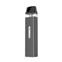 Vaporesso XROS Mini Pod Mod | Vaporesso Vaporesso Pil