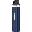 Vaporesso XROS Mini Pod Mod | Vaporesso Vaporesso Pil