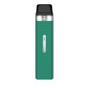 Vaporesso XROS Mini Pod Mod | Vaporesso Vaporesso Pil