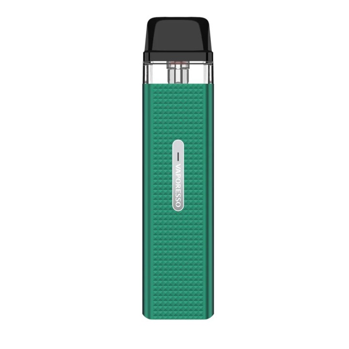 Vaporesso XROS Mini Pod Mod | Vaporesso Vaporesso Pil