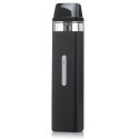 Vaporesso XROS Mini Pod Mod | Vaporesso Vaporesso Pil