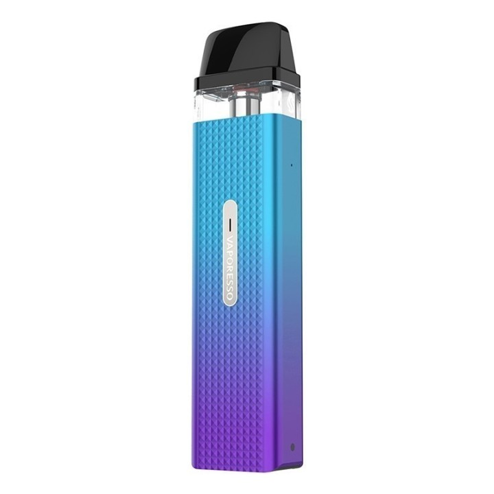 Vaporesso XROS Mini Pod Mod | Vaporesso Vaporesso Pil
