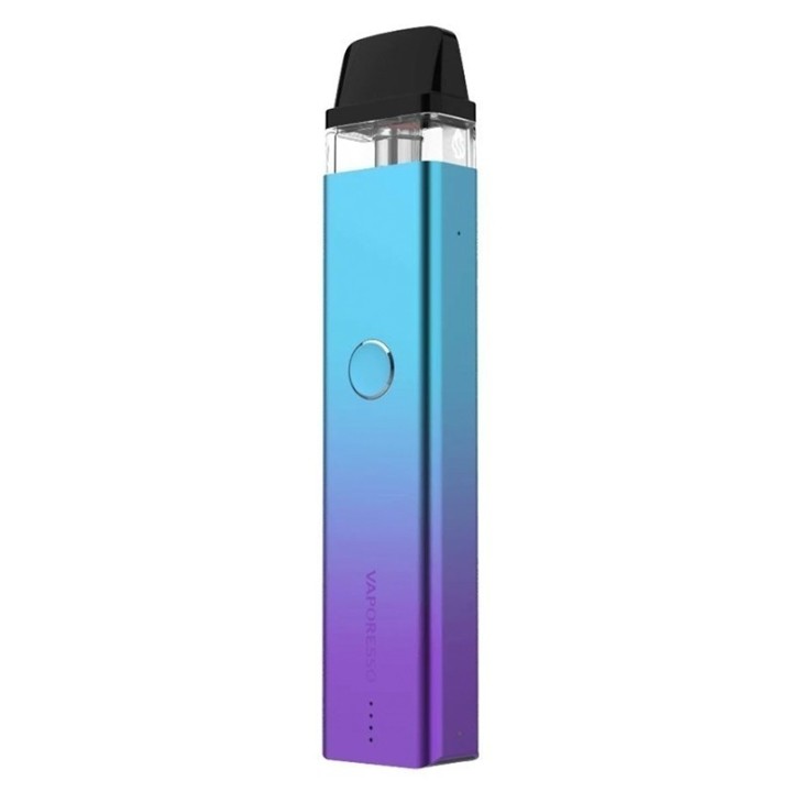 Vaporesso XROS 2 Pod Mod | Vaporesso Vaporesso Pil Kapasitesi: