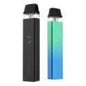 Vaporesso XROS 2 Pod Mod | Vaporesso Vaporesso Pil Kapasitesi: