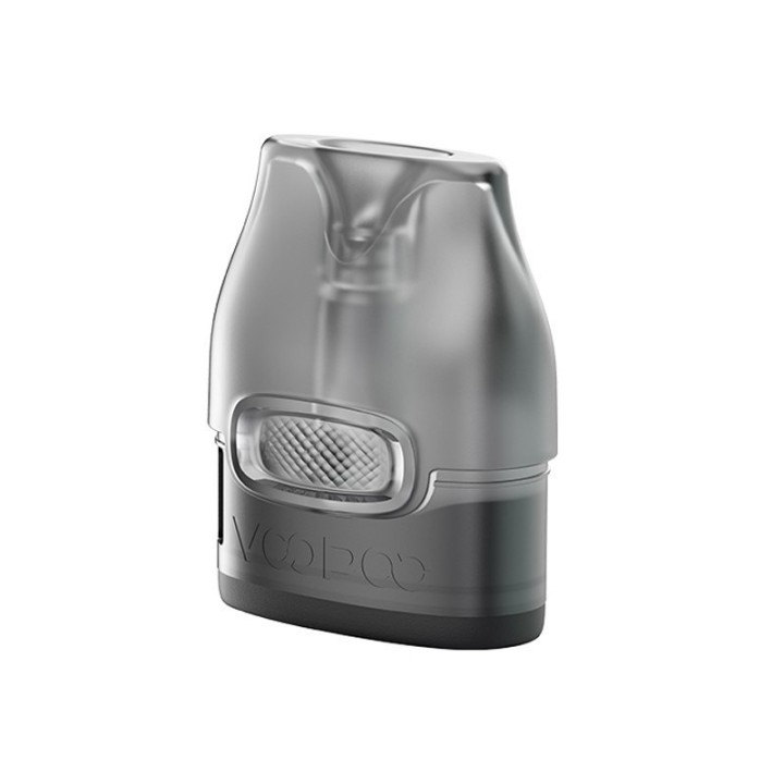 Voopoo V.THRU Pro V Mateu Kartuş | Voopoo Voopoo Likit