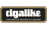 Cigalike
