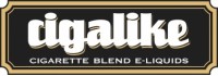 Cigalike