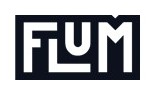 Flum