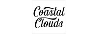 Coastal Clouds