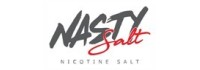 Nasty
