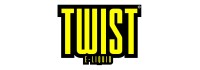 Twist