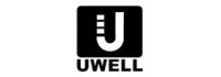 Uwell