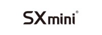 SX Mini