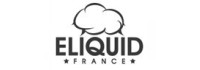 E-Liquid France