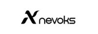 Nevoks