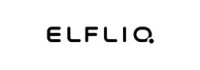 Elfliq