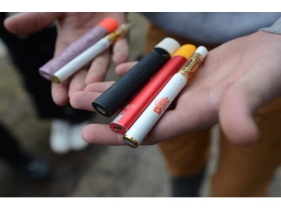 Elektronik sigaraya yeni başlayacaklara (düşük maliyet) önerisi