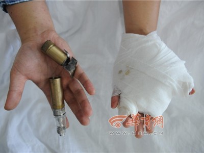 Elektronik Sigaraya Başlarken Yanlış Ürün Kullanımı